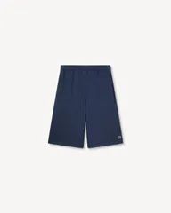 【新品・最安値】Kenzo Boke flower crest classic shorts NAVYBLUE 正規品 その他のサムネイル