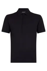 【新品・最安値】Emporio Armani Polo with short sleeves 正規品 その他のサムネイル