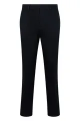 【新品・最安値】Emporio Armani Straight trousers Emporio Armani 正規品 その他のサムネイル