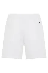 【新品・最安値】Emporio Armani Summer shorts 正規品 その他のサムネイル