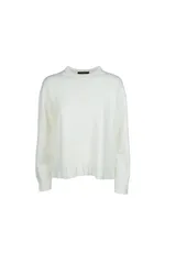 【新品・最安値】Fabiana Filippi Maglieria RAFIA 正規品 ノースリーブのサムネイル