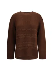 【新品・最安値】Fabiana Filippi Maglieria EBANO 正規品 ノースリーブのサムネイル