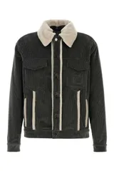【新品・最安値】Fendi B fendi zucca ins cord wash+sh ARDESIA 正規品 その他のサムネイル
