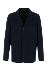 【新品・最安値】Gucci Jacket CASPIAN 正規品 その他のサムネイル
