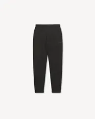 【新品・最安値】Kenzo signature jog pants BLACK 正規品 その他のサムネイル