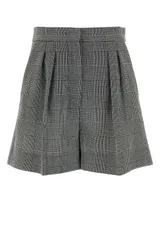 【新品・最安値】Max Mara Mxmagoraio BLU MARINO/BIANCO 正規品 スキニーデニムのサムネイル
