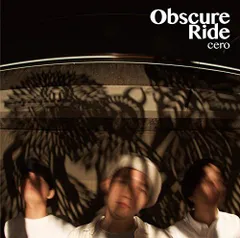 2026年最新】obscure rideの人気アイテム - メルカリ