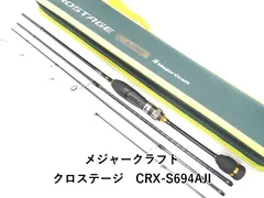 2026年最新】crx-s694ajiの人気アイテム - メルカリ