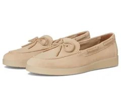 ナチュライザー レディース シューズ スリッポン・ローファー Naturalizer Keelboat Coastal Tan タンのサムネイル