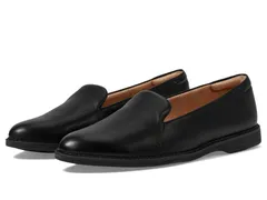 ナチュライザー レディース シューズ サンダル SOUL Naturalizer Yippee Black Faux Leat ブラックのサムネイル