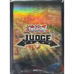 2026年最新】JUDGE2024の人気アイテム - メルカリ