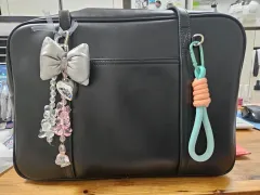 SHOOPEN ショルダーバッグのサムネイル