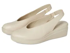 ナチュライザー レディース シューズ ブーツ・レインブーツ Naturalizer Sutton Porcelain Leatherのサムネイル
