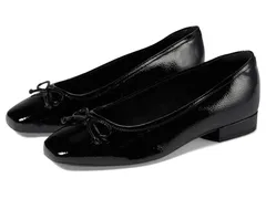 ロックポート レディース シューズ ブーツ・レインブーツ Rockport Sadie Black Patent ブラックのサムネイル
