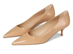 スチュアート ワイツマン レディース シューズ ヒール Stuart Weitzman Stuart Power 50 Adobeのサムネイル
