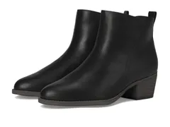ナチュライザー レディース シューズ ヒール Naturalizer Zaylee Black ブラックのサムネイル