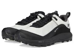 ダナー レディース シューズ ブーツ・レインブーツ Danner N45 Low Trilliumのサムネイル