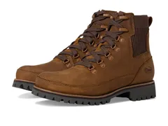 チャコ レディース シューズ ブーツ・レインブーツ レース Chaco Fields Lace WP Maple Brown 1 ブラウンのサムネイル