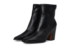 フランコサルト レディース シューズ ブーツ・レインブーツ Franco Sarto Jayton Black ブラックのサムネイル