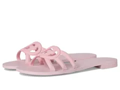 ゲス レディース シューズ サンダル GUESS Elyho Medium Pink ピンクのサムネイル