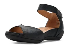ジャンブー レディース シューズ ブーツ・レインブーツ Jambu Missy Black ブラックのサムネイル