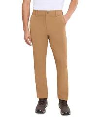コロンビア メンズ ボトムス カジュアルパンツ Columbia ROC Techino Pants Deltaのサムネイル