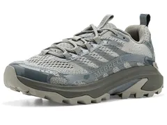 メレル レディース シューズ ブーツ・レインブーツ Merrell Moab Speed 2 JellyWo Cragのサムネイル