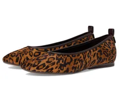 ナチュライザー レディース シューズ サンダル Naturalizer 27 EDIT Carla Cheetah Printのサムネイル