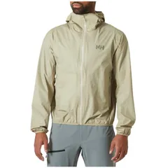 ヘリーハンセン メンズ アウター ジャケット・ブルゾン ジャケット Helly Hansen Verglas 25L Fastpack Jacket Mens Light Lavのサムネイル