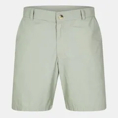 コロンビア メンズ ボトムス ハーフパンツ・ショーツ ショートパンツ Columbia Washed Out Shorts Mensafariのサムネイル