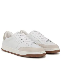 サーカス NY バイ サムエデルマン レディース シューズ ブーツ・レインブーツ Circus NY by Sam Edelman Vance Bright WhiteBirch ホワイトのサムネイル