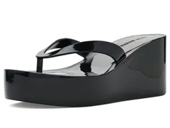 スティーブ マデン レディース シューズ ヒール Steve Madden Jella Black ブラックのサムネイル