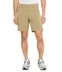 マーモット メンズ ボトムス ハーフパンツ・ショーツ ショートパンツ Marmotrailway Shorts 8 Desert Khaki カーキのサムネイル