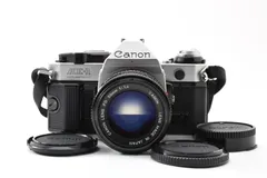 2026年最新】canon ae-1 ジャンクの人気アイテム - メルカリ