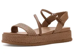 ナチュライザー レディース シューズ サンダル Naturalizer Zayda Walnut Wakeのサムネイル