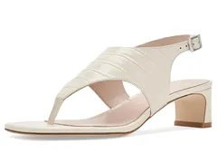 スチュアート ワイツマン レディース シューズ ヒール Stuart Weitzman Baby Babette Thong Linenのサムネイル