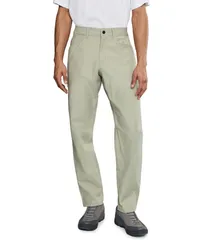 アークテリクス メンズ ボトムス カジュアルパンツ コットン Arcteryx Kragg Cotton Pants Habitatのサムネイル