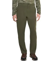 マーモット メンズ ボトムス カジュアルパンツ Marmot Airexchange UPF 40 Pants Noriのサムネイル