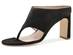 スチュアート ワイツマン レディース シューズ ヒール Stuart Weitzman Babette Thong 85 Shadowのサムネイル