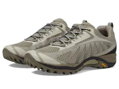 メレル レディース シューズ ブーツ・レインブーツ Merrell Siren Edge 3 AluminumBoulderのサムネイル
