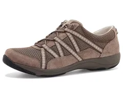 ダンスコ レディース シューズ ブーツ・レインブーツ Dansko Harlyn Walnutのサムネイル