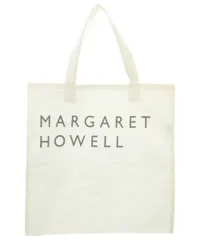 MARGARET HOWELL トートバッグ レディース 【古着】【中古】【送料無料】のサムネイル