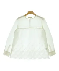PAUL&JOE SISTER カジュアルシャツ レディース 【古着】【中古】【送料無料】のサムネイル