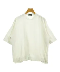 Drawer Tシャツ・カットソー レディース 【古着】【中古】【送料無料】のサムネイル