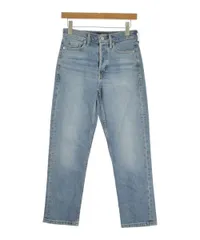 BANANA REPUBLIC デニムパンツ レディース 【古着】【中古】【送料無料】のサムネイル
