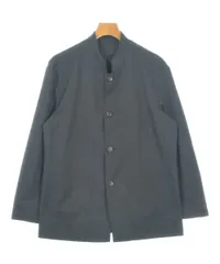 UNITED ARROWS カジュアルジャケット メンズ 【古着】【中古】【送料無料】のサムネイル