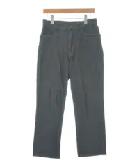 ADAM ET ROPE デニムパンツ メンズ 【古着】【中古】【送料無料】のサムネイル