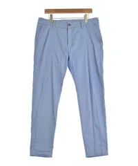 MEN'S BIGI パンツ（その他） メンズ 【古着】【中古】【送料無料】のサムネイル