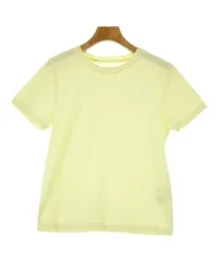 Nolley's Tシャツ・カットソー レディース 【古着】【中古】【送料無料】のサムネイル