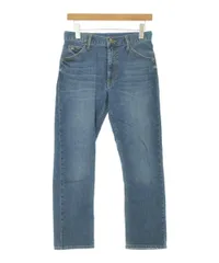 HUMAN WOMAN デニムパンツ レディース 【古着】【中古】【送料無料】のサムネイル